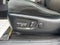 2021 Toyota 4Runner Trail