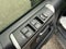 2021 Toyota 4Runner Trail