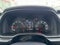 2021 Toyota 4Runner Trail