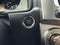 2021 Toyota 4Runner Trail