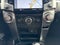 2021 Toyota 4Runner Trail