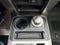 2021 Toyota 4Runner Trail