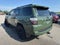 2021 Toyota 4Runner Trail