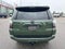 2021 Toyota 4Runner Trail