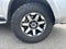 2020 Toyota 4Runner TRD Off-Road Premium
