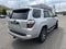 2020 Toyota 4Runner TRD Off-Road Premium