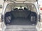 2020 Toyota 4Runner TRD Off-Road Premium