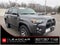 2021 Toyota 4Runner TRD Off-Road Premium