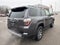 2021 Toyota 4Runner TRD Off-Road Premium