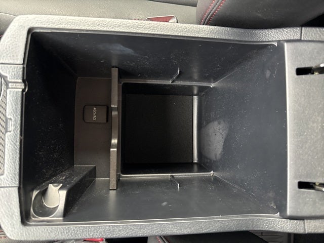 2021 Toyota 4Runner TRD Off-Road Premium