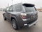 2021 Toyota 4Runner TRD Off-Road Premium