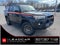 2023 Toyota 4Runner 40th Anniversary Special Edition