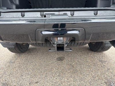 2023 Toyota 4Runner 40th Anniversary Special Edition