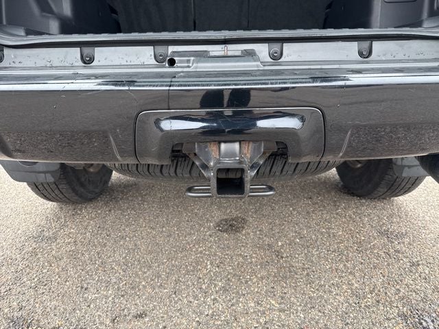 2023 Toyota 4Runner 40th Anniversary Special Edition