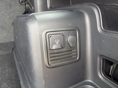 2023 Toyota 4Runner 40th Anniversary Special Edition