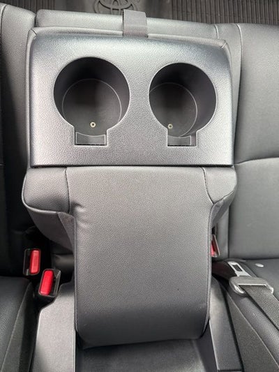 2023 Toyota 4Runner 40th Anniversary Special Edition