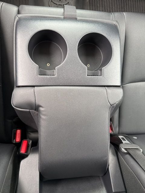 2023 Toyota 4Runner 40th Anniversary Special Edition