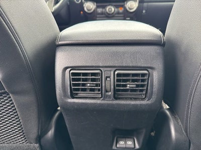 2023 Toyota 4Runner 40th Anniversary Special Edition