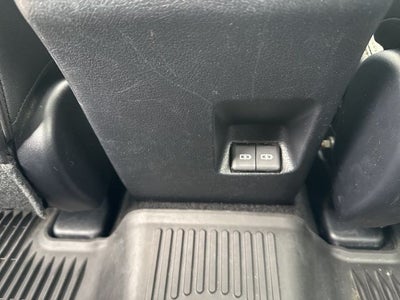 2023 Toyota 4Runner 40th Anniversary Special Edition