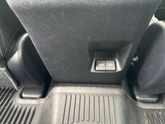 2023 Toyota 4Runner 40th Anniversary Special Edition