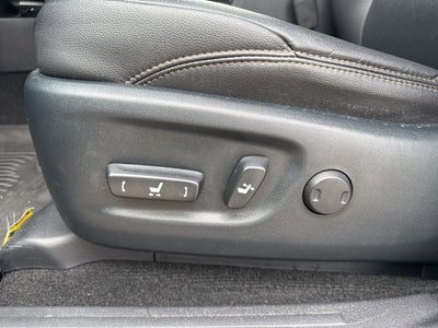 2023 Toyota 4Runner 40th Anniversary Special Edition