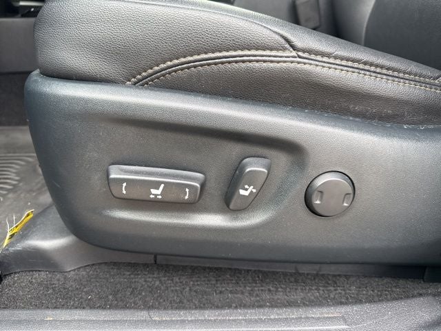 2023 Toyota 4Runner 40th Anniversary Special Edition