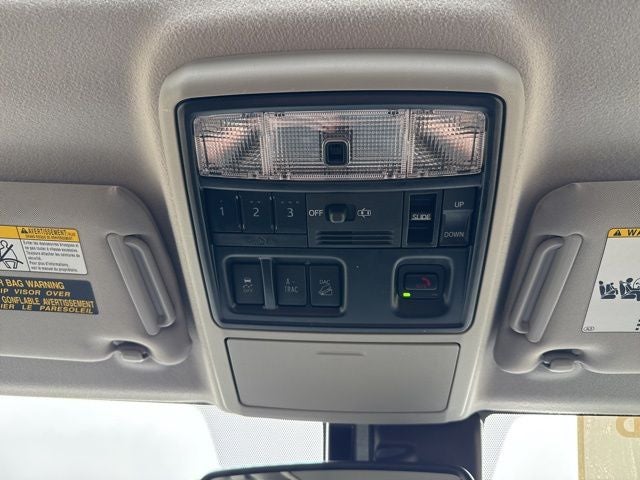 2023 Toyota 4Runner 40th Anniversary Special Edition