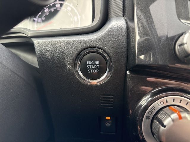 2023 Toyota 4Runner 40th Anniversary Special Edition