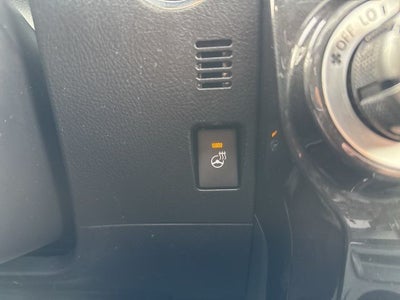 2023 Toyota 4Runner 40th Anniversary Special Edition