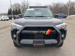 2023 Toyota 4Runner 40th Anniversary Special Edition
