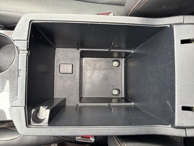 2023 Toyota 4Runner 40th Anniversary Special Edition