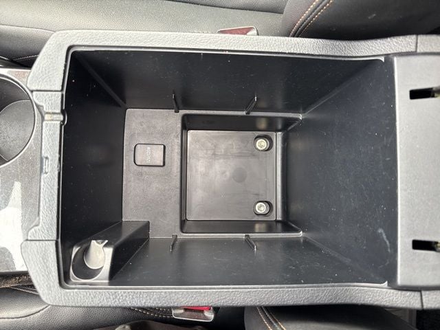 2023 Toyota 4Runner 40th Anniversary Special Edition