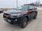 2023 Toyota 4Runner 40th Anniversary Special Edition