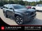 2025 Toyota 4Runner TRD Sport