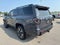 2025 Toyota 4Runner TRD Sport