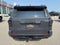2025 Toyota 4Runner TRD Sport