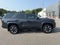 2025 Toyota 4Runner TRD Sport