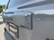 2025 Toyota 4Runner TRD Sport