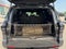 2025 Toyota 4Runner TRD Sport