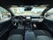 2025 Toyota 4Runner TRD Sport