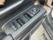 2025 Toyota 4Runner TRD Sport