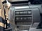 2025 Toyota 4Runner TRD Sport