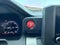 2025 Toyota 4Runner TRD Sport