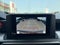 2025 Toyota 4Runner TRD Sport