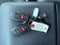 2025 Toyota 4Runner TRD Sport