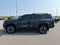 2025 Toyota 4Runner TRD Sport