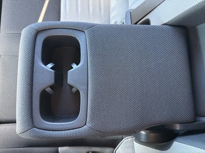 2025 Toyota 4Runner TRD Off-Road