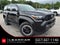 2026 Toyota 4Runner i-FORCE MAX Hybrid TRD Off Road Premium