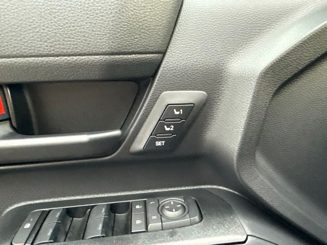 2026 Toyota 4Runner i-FORCE MAX Hybrid TRD Off Road Premium