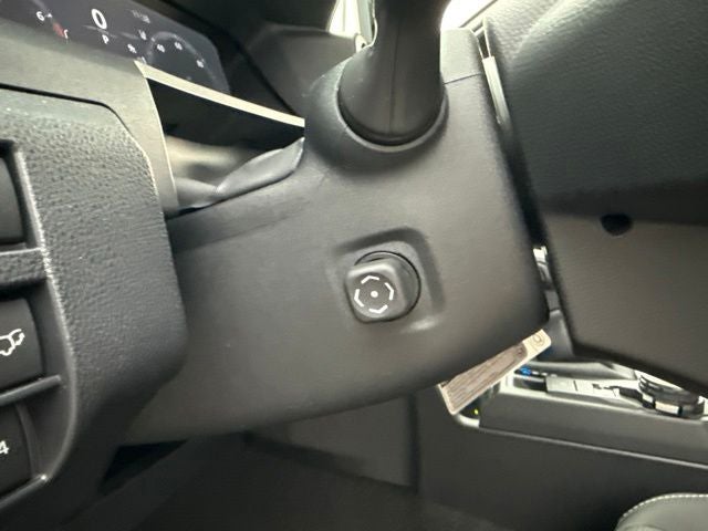 2026 Toyota 4Runner i-FORCE MAX Hybrid TRD Off Road Premium